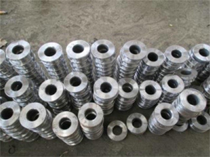 乌兰察布网架封板