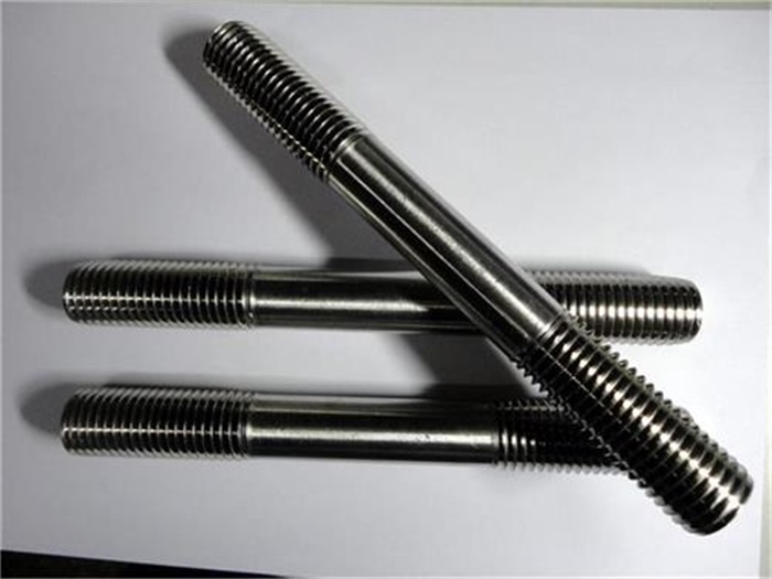 乌兰察布网架钢结构工程有限公司